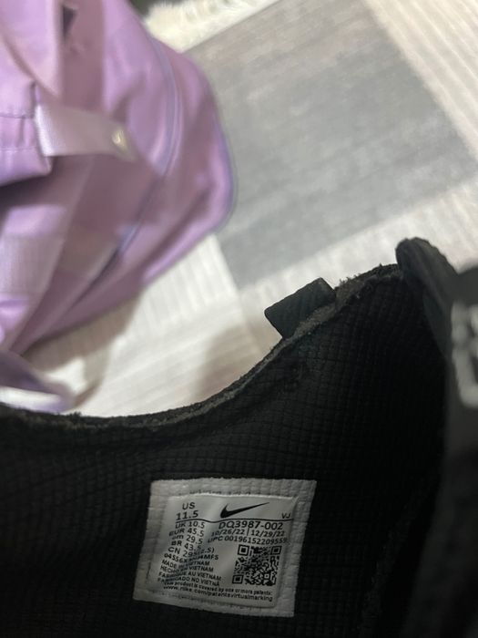 По договаряне, който се интересува да пиши