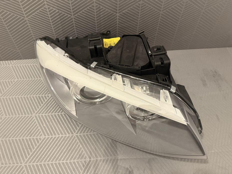 Far NOU bmw e 92 e 93 2005 - 2013