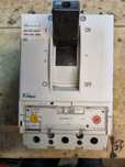 Usol Moeller 260A
