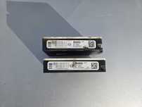 Senzor radar Mercedes Benz cod A0009050010