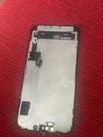 Display inhone 14