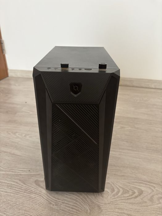 PC Gaming vand URGENT!!