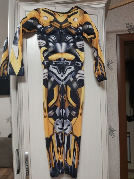 Продам новогодний  костюм