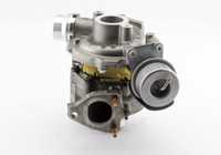 Turbo NOU Mercedes / Nissan / Renault  1.5 DCI CDI Euro 6