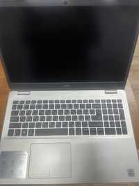 Dell Inspiron 15 5000 серия 5593