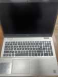 Dell Inspiron 15 5000 серия 5593