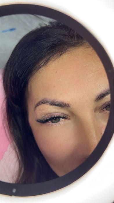 Aplic extensii de gene