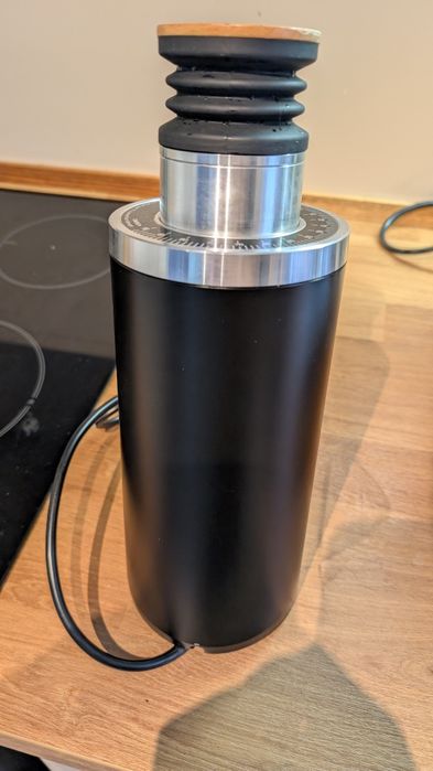 Râșniță cafea DF54