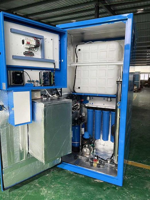 vending aparatlar xitoy zavod