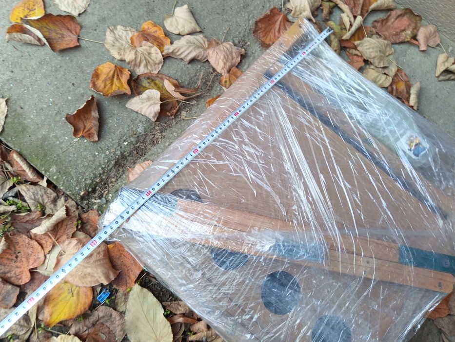 Vând tabla marker cretă