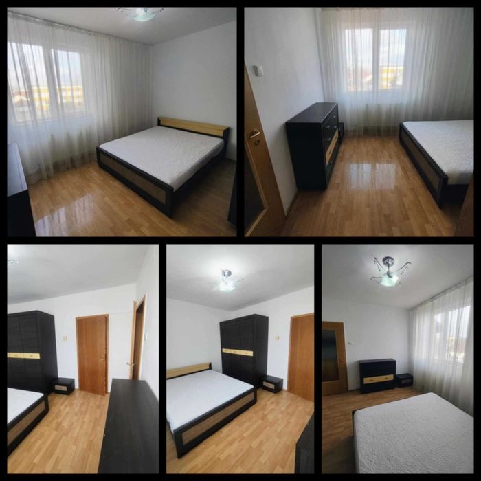Apartament 2 camere ultracentral, Bld Republicii