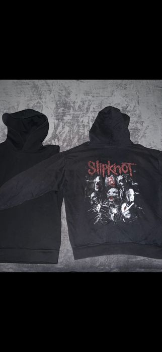 худита и суичери