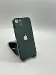 iPhone 13 - 128Gb Stare EXCELENTA + Garantie