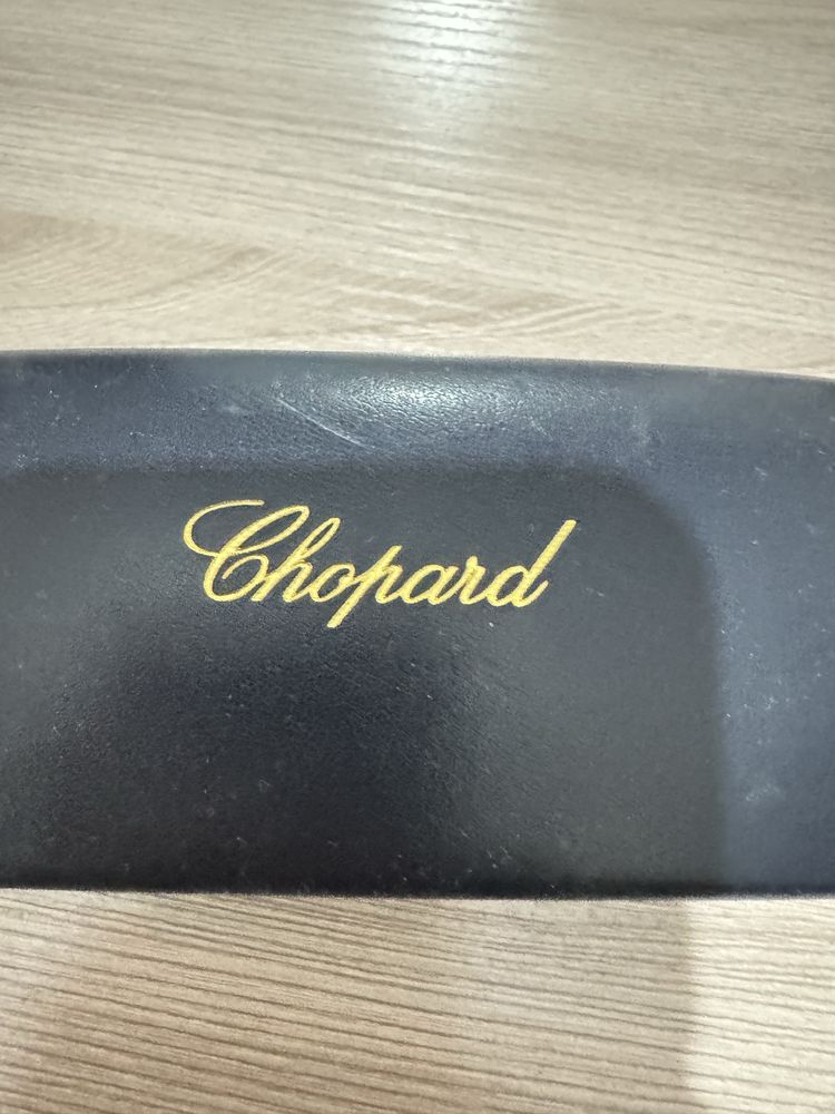 Оправа от очков chopard