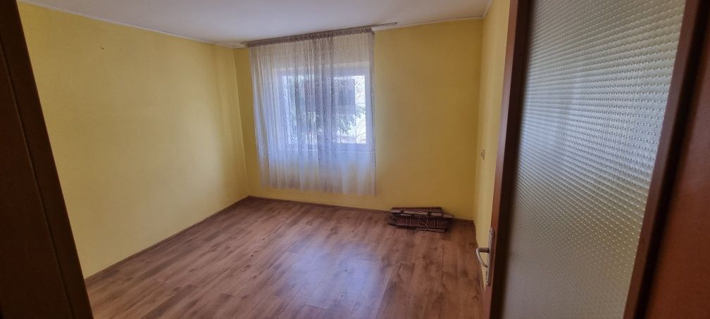 apartamente de vanzare beresti