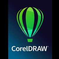 Мастер Corel Draw