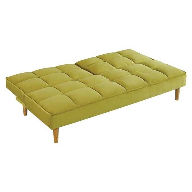 Sofa-bed NORTE в 3 разлини цвята - 178x88x80cm