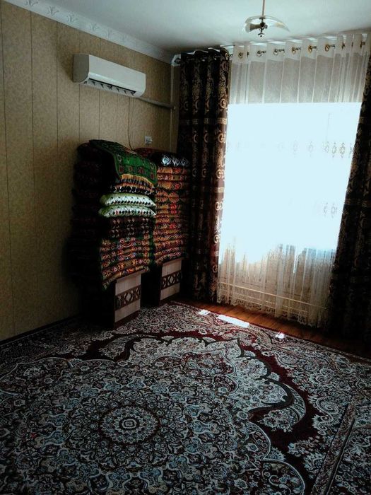 Срочно уй сотилади