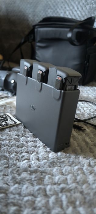 Avata2 +fpv controller