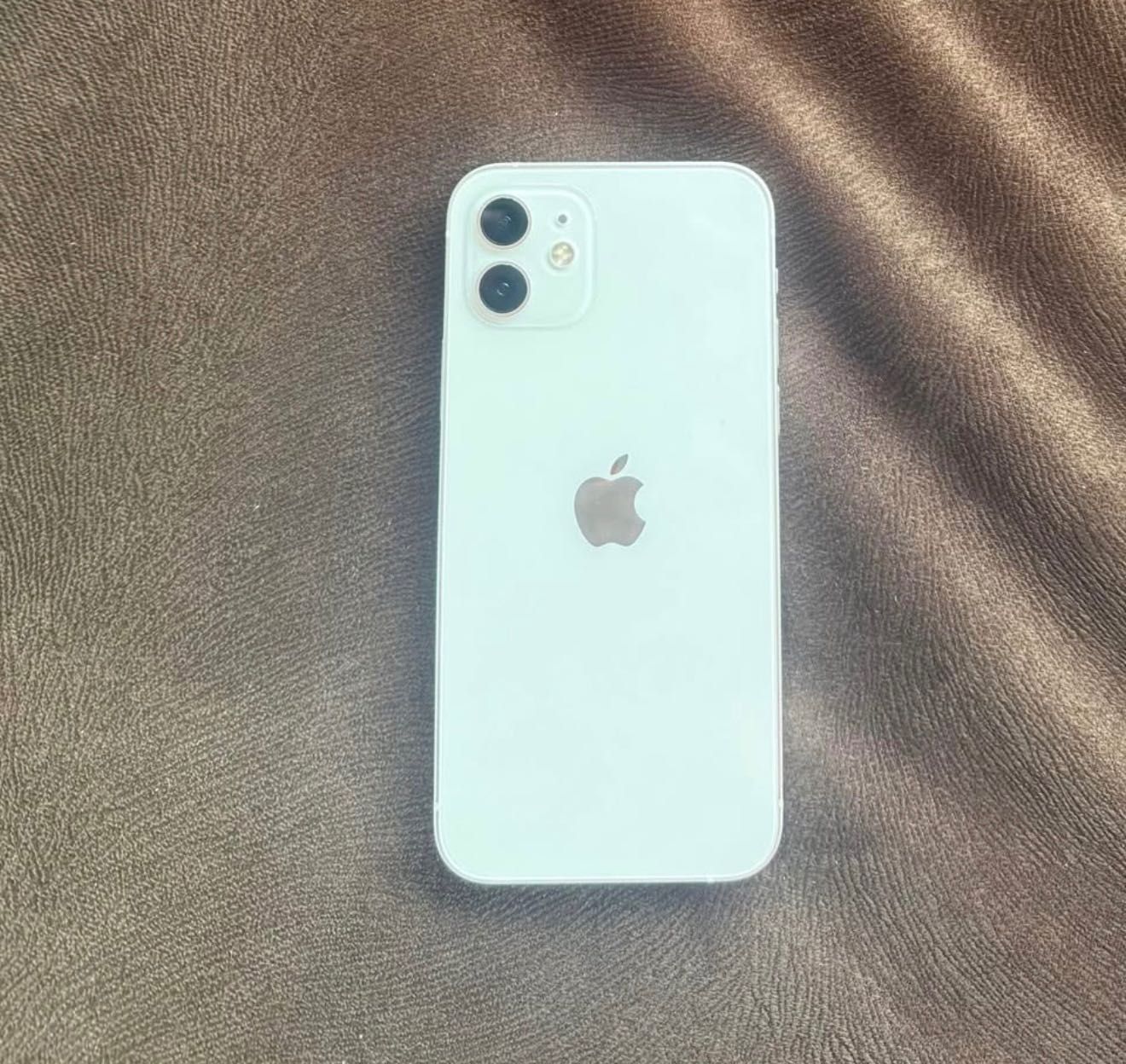 İPhone 12 -128GB