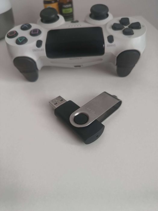 Emulator Jocuri Nintento Switch- PC