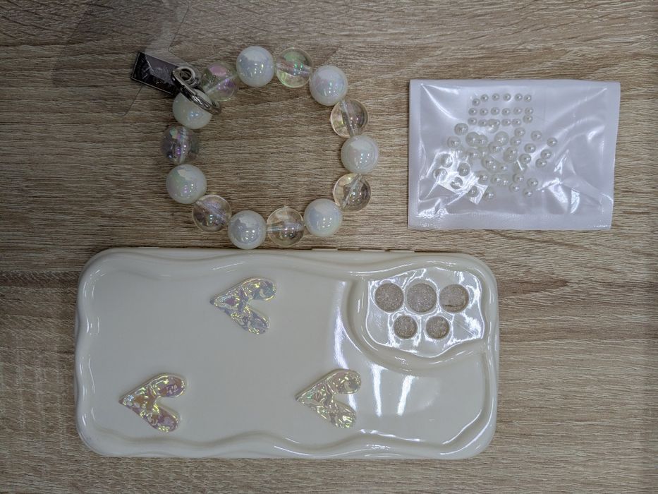 Оригинальный чехол для телефона Samsung Galaxy A52