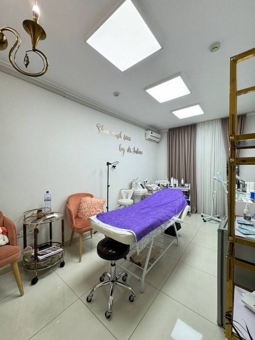 Продаётся Нежилое Помещение 95кв.м Ц-2 Алайский Юнусабадский район