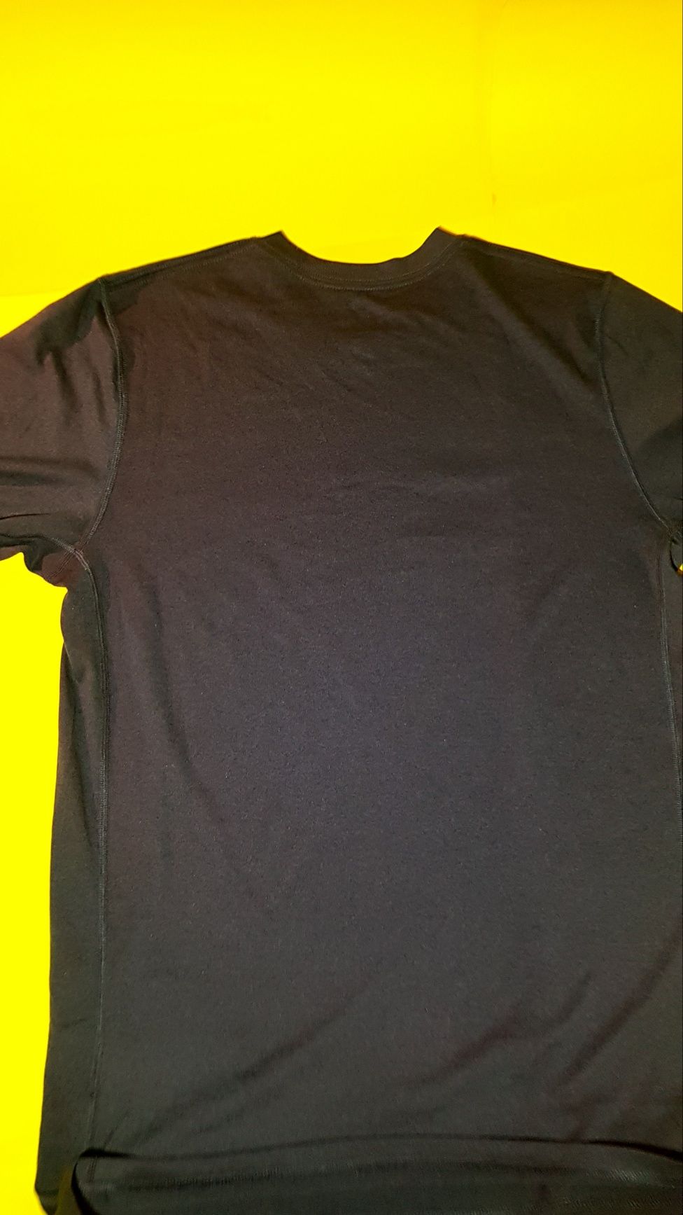 Nike Dri-FIT  adidas  мъжки спортни тениска и къс панталон