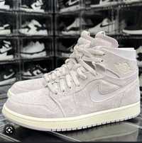 Nike Air Jordan 1 high cmft