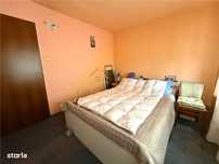 Apartament 2 Camere Decomandat | Zona Rogerius | Strada Galileo Galile