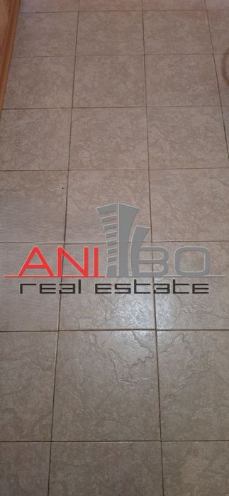 Продава се Тристаен апартамент в Варна, Младост 1 - 64 кв.м за 2404 €/кв.м - Снимка #7