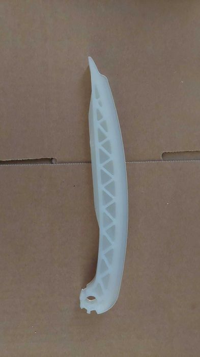 Patina mobila distributie atv utv CFMoto CF Moto 800 X8 Z8 U8