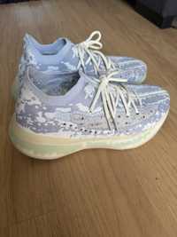 Adidas yeezy 380 alien