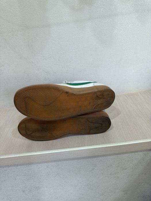 Продам кроссовки nike, оригинал