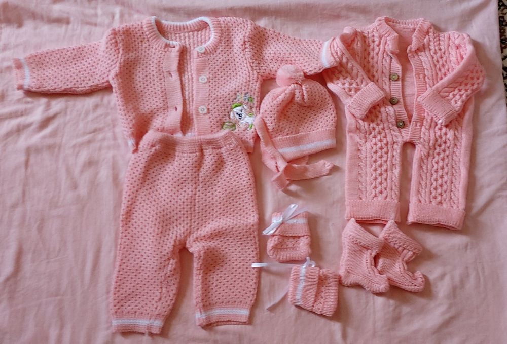 Болажон чакалок вв 2-3 ойлик учун