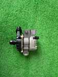 Mercedes w205 w213 w222 6.3AMG Pompa Auxiliara Apa