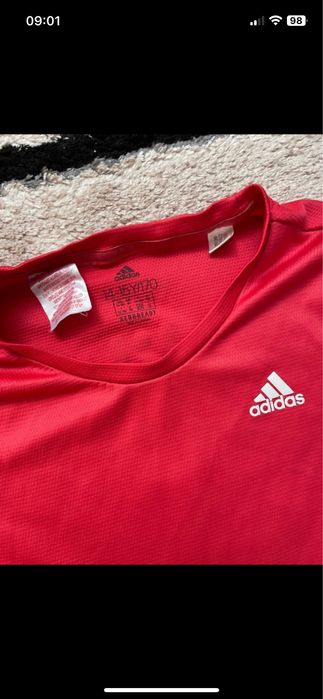 Tricou Adidas copii