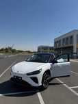 Netta L 210 km gibrit eng fulli 2024