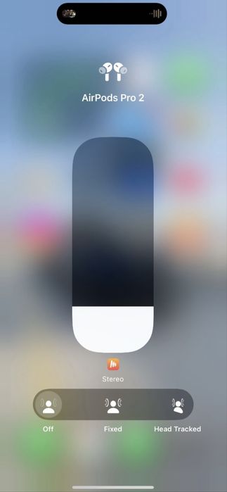 URGENT! AirPods Pro 2 (USB-C) + toate accesoriile! pret negociabil