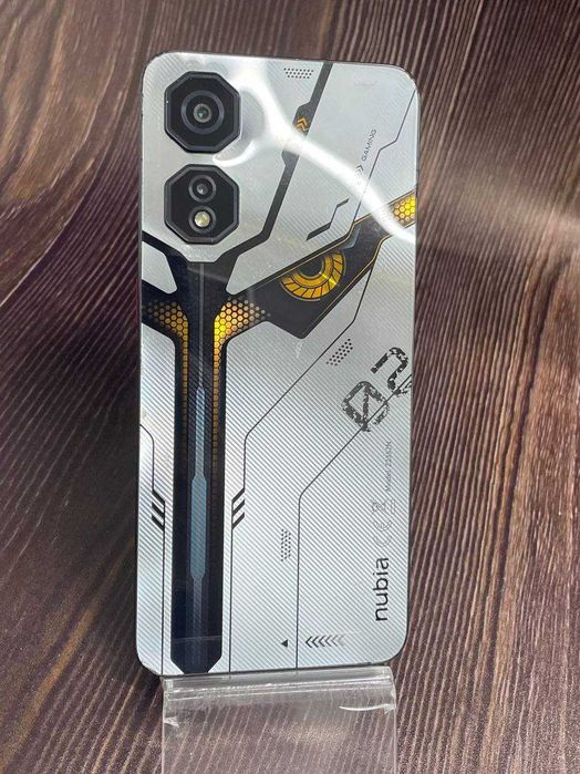 ZTE Nubia Neo 2  256 (г.Темиртау, Мира, 98) лот 788992