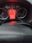 Ford kuga  Full option