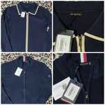 Фирменный бренд Tommy Helfiger, Massimo dutti полувер светерлар