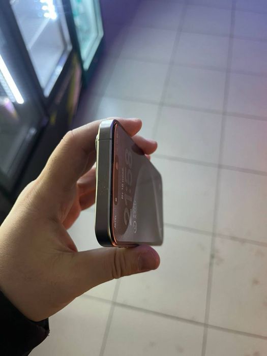 Iphone 15 pro 365000