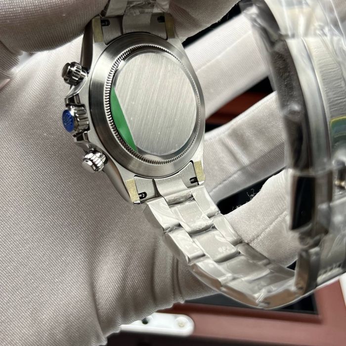 ceas barbat rolex daytona cosmograph