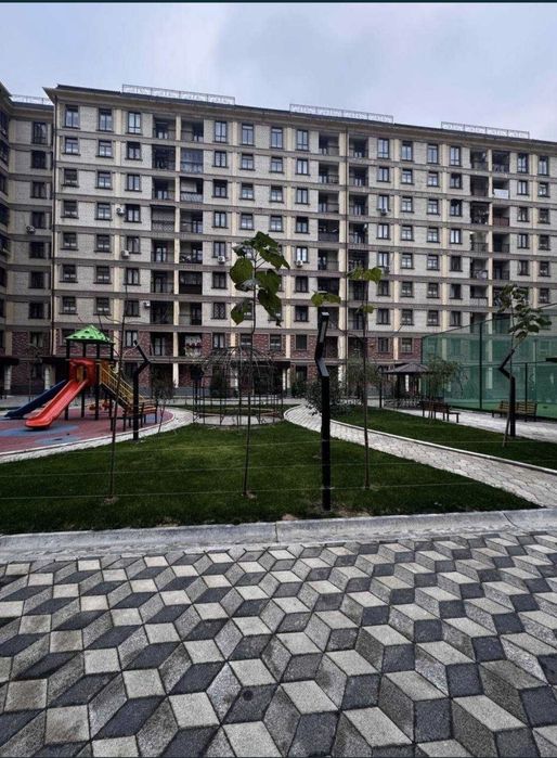 olmazor arenda kvartira oila yoki qizlar