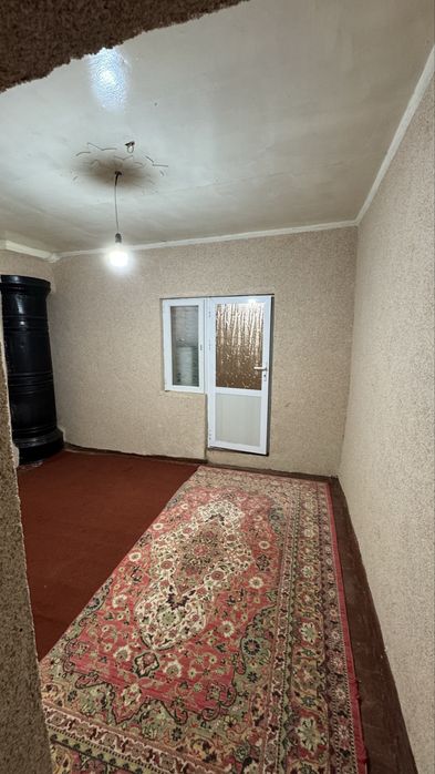 Аренда Квартира Яшнобод