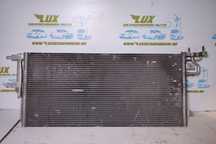 Radiator ac clima ej7h-19710-ac ej7h19710ac Ford Kuga 2  [din 2013 pa