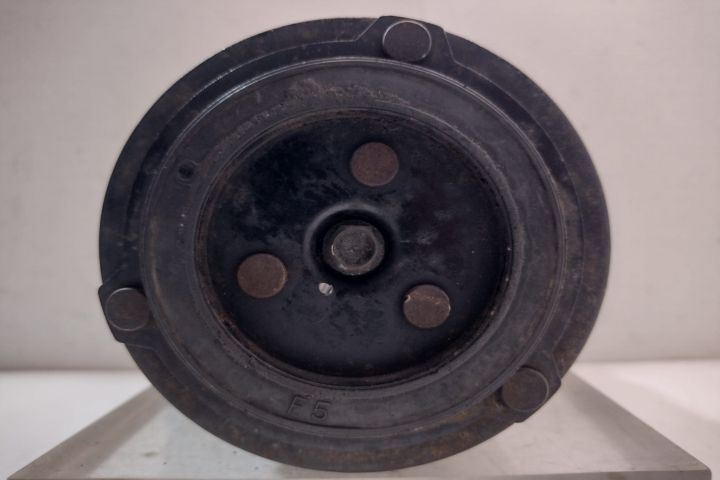 Compresor Clima ATEC 10481038 Opel Astra G seria