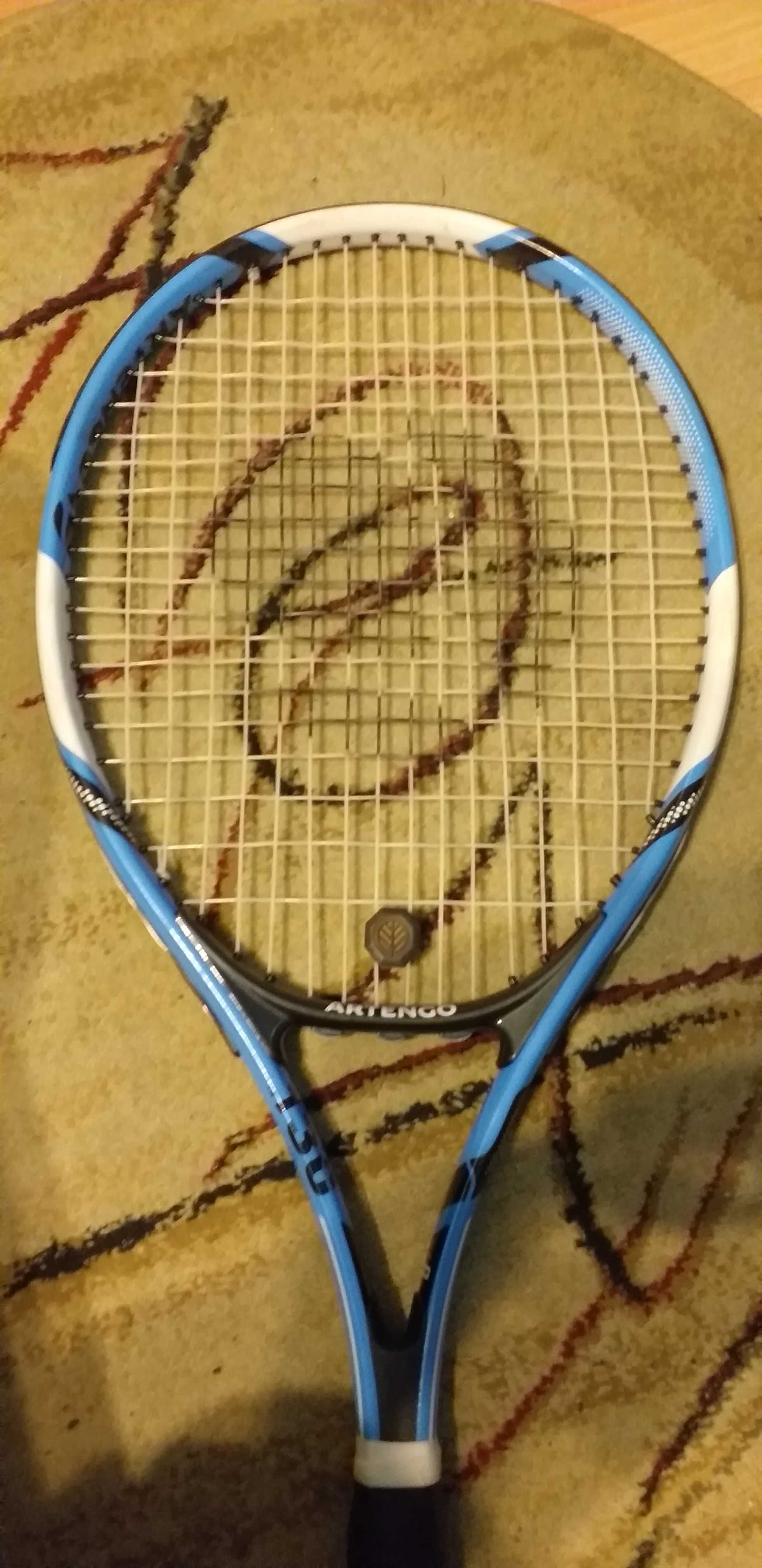 Rachetă tenis Artengo TR 130