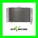 Radiator Racire apa Moto HONDA CB 500 an 1994-2003 EVO-647